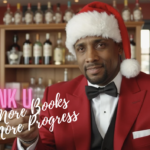 The Two Sides of Christmas: